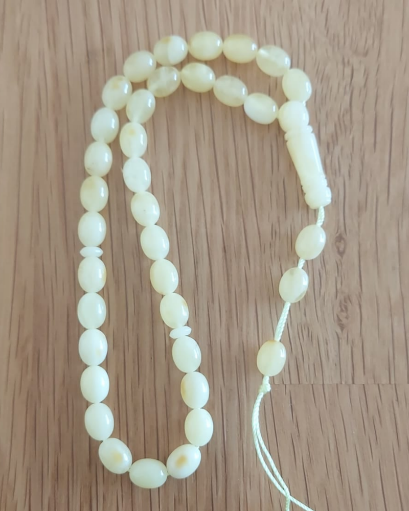 NA-101026-1016 ürün fotoğrafı
