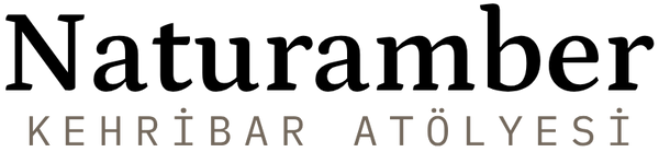 NaturAmber