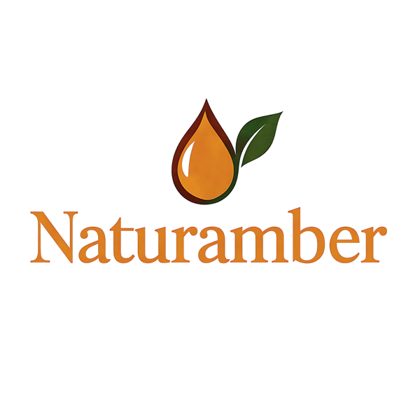 NaturAmber