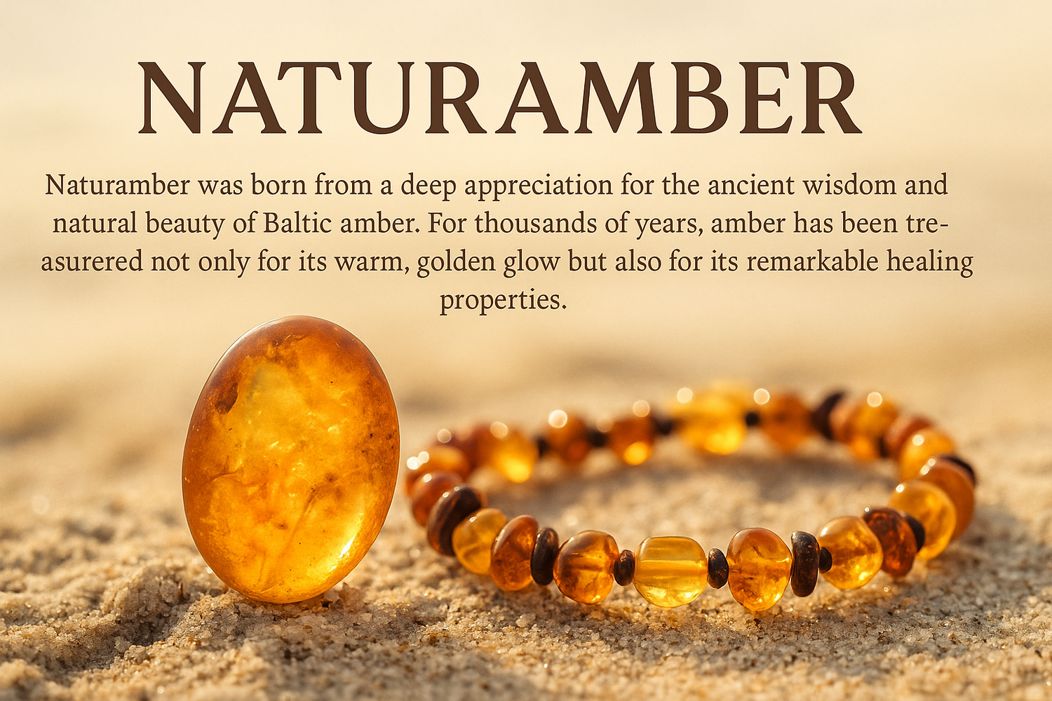 naturamber_woman_jewelry.png